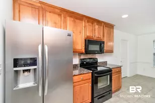 10681 Westwood Ave, Fairhope, AL 36532 - Photo 11