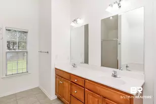 10681 Westwood Ave, Fairhope, AL 36532 - Photo 25