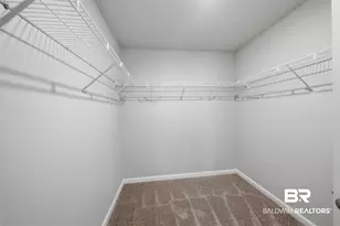 17773 Lewis Smith Dr, Foley, AL 36535 - Photo 15