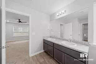 17773 Lewis Smith Dr, Foley, AL 36535 - Photo 13