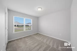 17773 Lewis Smith Dr, Foley, AL 36535 - Photo 17