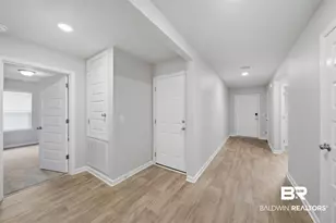 17773 Lewis Smith Dr, Foley, AL 36535 - Photo 5