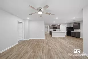 17773 Lewis Smith Dr, Foley, AL 36535 - Photo 7