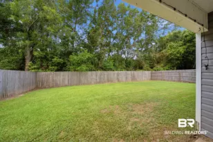 17773 Lewis Smith Dr, Foley, AL 36535 - Photo 29