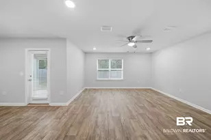 17773 Lewis Smith Dr, Foley, AL 36535 - Photo 9