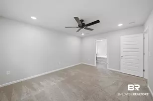 17773 Lewis Smith Dr, Foley, AL 36535 - Photo 11