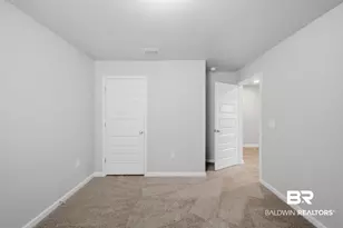 17773 Lewis Smith Dr, Foley, AL 36535 - Photo 23