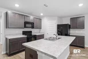 17773 Lewis Smith Dr, Foley, AL 36535 - Photo 3