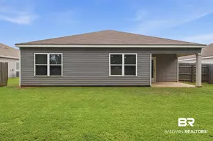 17773 Lewis Smith Dr, Foley, AL 36535 - Photo 27