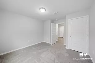 17773 Lewis Smith Dr, Foley, AL 36535 - Photo 25