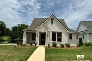 845 Geranium Dr, Fairhope, AL 36532 - Photo 1