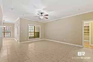 34195 Paisley Ave, Spanish Fort, AL 36527 - Photo 3