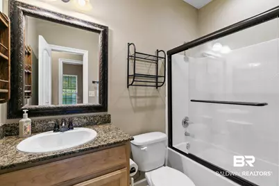 34195 Paisley Avenue, Spanish Fort, AL 36527 - Photo 9