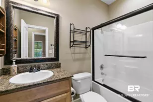 34195 Paisley Ave, Spanish Fort, AL 36527 - Photo 9