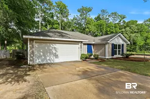104 Chatam Loop, Daphne, AL 36526 - Photo 7