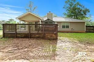 104 Chatam Loop, Daphne, AL 36526 - Photo 51