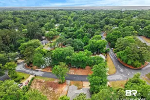 104 Chatam Loop, Daphne, AL 36526 - Photo 69