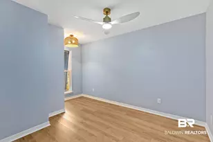 104 Chatam Loop, Daphne, AL 36526 - Photo 45