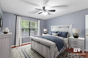 104 Chatam Loop, Daphne, AL 36526 - Photo 73