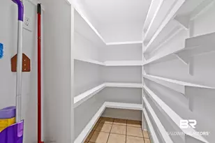 104 Chatam Loop, Daphne, AL 36526 - Photo 29