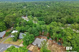 104 Chatam Loop, Daphne, AL 36526 - Photo 59
