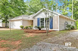 104 Chatam Loop, Daphne, AL 36526 - Photo 11