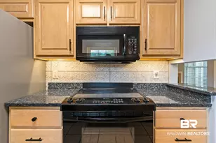 104 Chatam Loop, Daphne, AL 36526 - Photo 27
