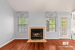 104 Chatam Loop, Daphne, AL 36526 - Photo 19