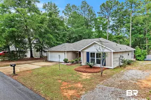 104 Chatam Loop, Daphne, AL 36526 - Photo 3