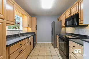 104 Chatam Loop, Daphne, AL 36526 - Photo 23