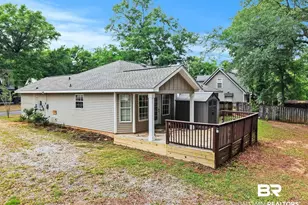 104 Chatam Loop, Daphne, AL 36526 - Photo 5