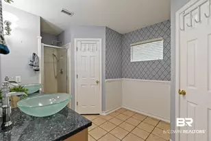 104 Chatam Loop, Daphne, AL 36526 - Photo 33