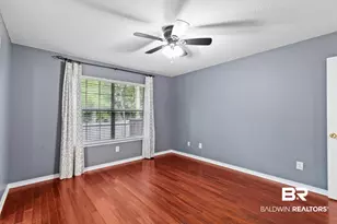 104 Chatam Loop, Daphne, AL 36526 - Photo 31