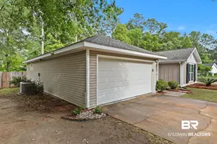 104 Chatam Loop, Daphne, AL 36526 - Photo 13