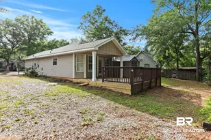104 Chatam Loop, Daphne, AL 36526 - Photo 53