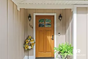 104 Chatam Loop, Daphne, AL 36526 - Photo 15