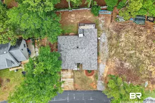 104 Chatam Loop, Daphne, AL 36526 - Photo 71