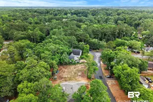 104 Chatam Loop, Daphne, AL 36526 - Photo 65