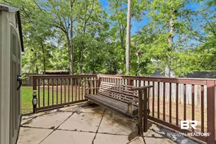 104 Chatam Loop, Daphne, AL 36526 - Photo 55