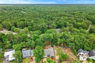 104 Chatam Loop, Daphne, AL 36526 - Photo 67