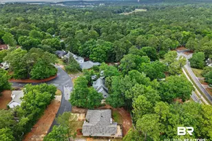 104 Chatam Loop, Daphne, AL 36526 - Photo 61