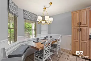104 Chatam Loop, Daphne, AL 36526 - Photo 21