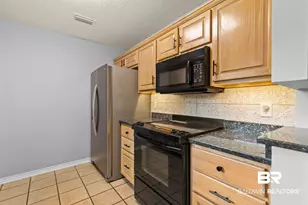 104 Chatam Loop, Daphne, AL 36526 - Photo 25