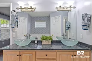 104 Chatam Loop, Daphne, AL 36526 - Photo 35