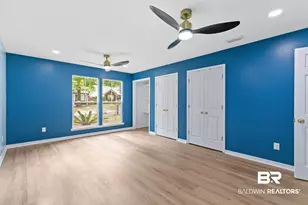 104 Chatam Loop, Daphne, AL 36526 - Photo 41