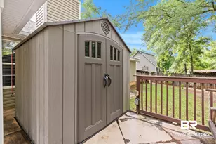 104 Chatam Loop, Daphne, AL 36526 - Photo 57