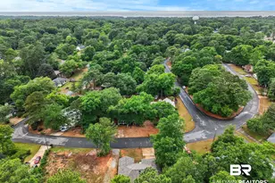 104 Chatam Loop, Daphne, AL 36526 - Photo 63