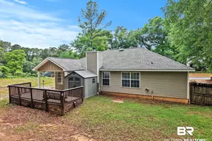 104 Chatam Loop, Daphne, AL 36526 - Photo 9