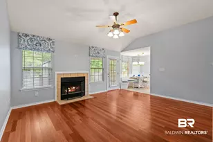 104 Chatam Loop, Daphne, AL 36526 - Photo 17