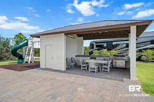 23601 Perdido Bch Blvd, Orange Beach, AL 36561 - Photo 1